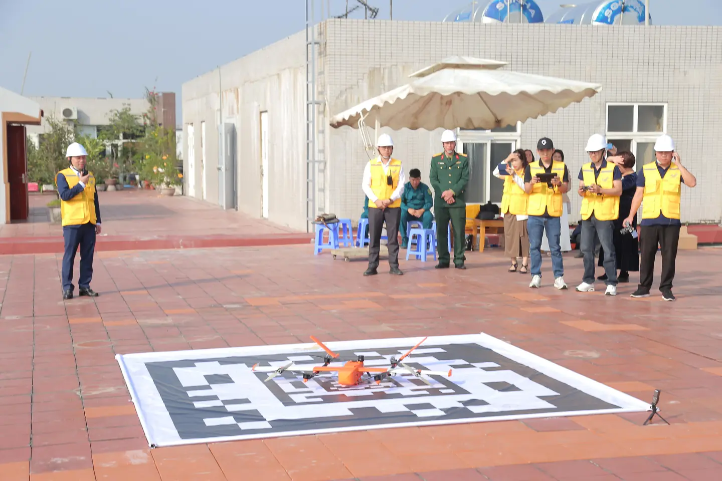 Đài PTTH Hà Nội